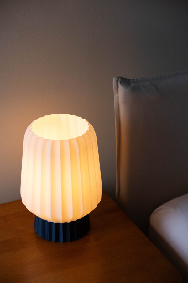 Gigi - Lampe de table - Image 2