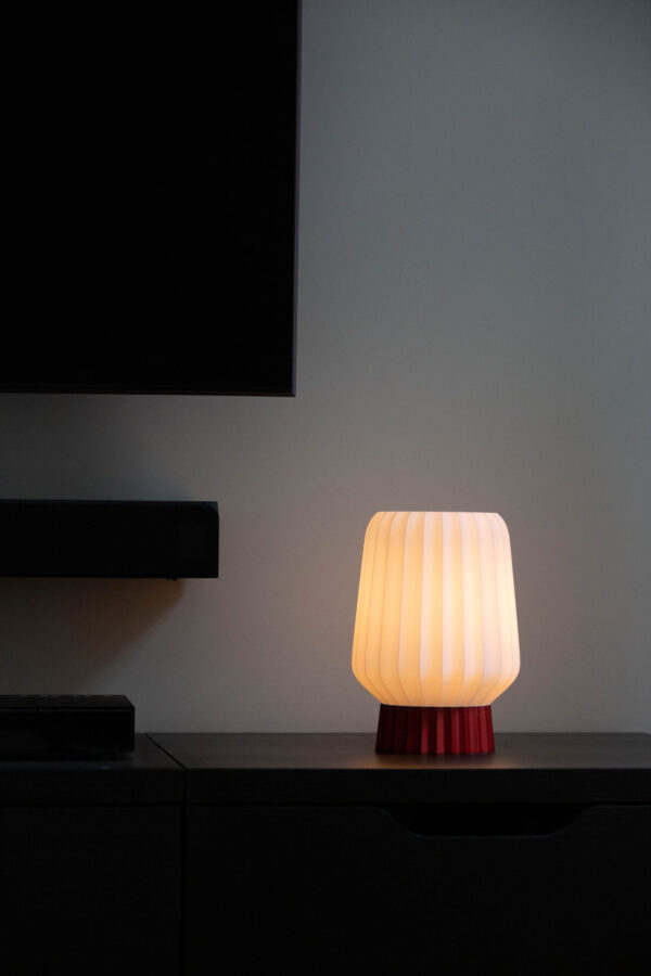 Gigi - Lampe de table - Image 3