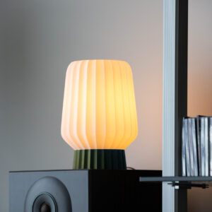 Lampe gigi - par JAYLATO