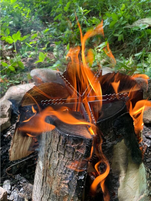 Hydro Bonfire - Image 3