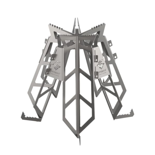Hydro Bonfire - Image 2